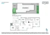 7 Kowalski Street, Casey, ACT 2913-Floorplan