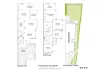 7 Krantzcke Circuit, Nicholls, ACT 2913-Floorplan