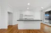 7 Krista Court, Sale, Vic 3850-Image