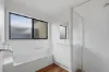 7 Krista Court, Sale, Vic 3850-Image