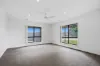 7 Krista Court, Sale, Vic 3850-Image