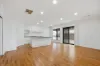 7 Krista Court, Sale, Vic 3850-Image