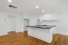 7 Krista Court, Sale, Vic 3850-Image
