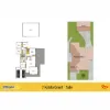 7 Krista Court, Sale, Vic 3850-Floorplan