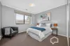 7 Kristy Drive, Spring Gully, Vic 3550-Image