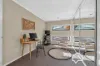 7 Kristy Drive, Spring Gully, Vic 3550-Image