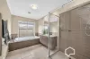 7 Kristy Drive, Spring Gully, Vic 3550-Image