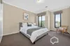 7 Kristy Drive, Spring Gully, Vic 3550-Image