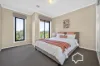 7 Kristy Drive, Spring Gully, Vic 3550-Image