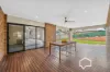 7 Kristy Drive, Spring Gully, Vic 3550-Image