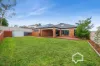 7 Kristy Drive, Spring Gully, Vic 3550-Image