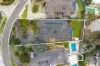 7 Kristy Drive, Spring Gully, Vic 3550-Image