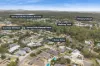7 Kristy Drive, Spring Gully, Vic 3550-Image