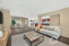 7 Kristy Drive, Spring Gully, Vic 3550-Image