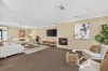 7 Kristy Drive, Spring Gully, Vic 3550-Image