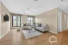 7 Kristy Drive, Spring Gully, Vic 3550-Image