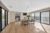 7 Kristy Drive, Spring Gully, Vic 3550-Image