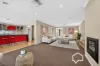7 Kristy Drive, Spring Gully, Vic 3550-Image