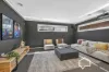 7 Kristy Drive, Spring Gully, Vic 3550-Image