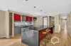 7 Kristy Drive, Spring Gully, Vic 3550-Image