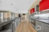 7 Kristy Drive, Spring Gully, Vic 3550-Image