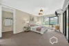 7 Kristy Drive, Spring Gully, Vic 3550-Image