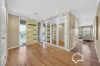 7 Kristy Drive, Spring Gully, Vic 3550-Image