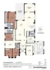 7 Kristy Drive, Spring Gully, Vic 3550-Floorplan