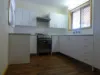 7 Kruger Close, Millars Well, WA 6714