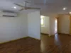 7 Kruger Close, Millars Well, WA 6714-Image