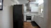 7 Kruger Close, Millars Well, WA 6714-Image
