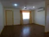 7 Kruger Close, Millars Well, WA 6714-Image