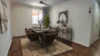 7 Kruger Close, Millars Well, WA 6714-Image