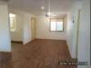 7 Kruger Close, Millars Well, WA 6714-Image