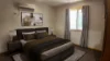 7 Kruger Close, Millars Well, WA 6714-Image