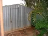 7 Kruger Close, Millars Well, WA 6714-Image