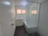 7 Kruger Close, Millars Well, WA 6714-Image