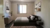 7 Kruger Close, Millars Well, WA 6714-Image