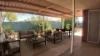 7 Kruger Close, Millars Well, WA 6714-Image