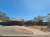 7 Kruger Close, Millars Well, WA 6714-Image