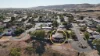 7 Kruger Close, Millars Well, WA 6714-Image