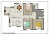 7 Kruger Close, Millars Well, WA 6714-Floorplan