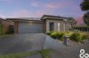 7 Kruna Way, Lalor, Vic 3075