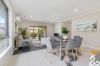 7 Kruna Way, Lalor, Vic 3075-Image