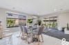 7 Kruna Way, Lalor, Vic 3075-Image