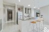 7 Kruna Way, Lalor, Vic 3075-Image