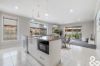 7 Kruna Way, Lalor, Vic 3075-Image
