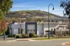 7 Kubbadang Street, Ngunnawal, ACT 2913-Image