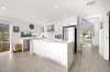 7 Kubbadang Street, Ngunnawal, ACT 2913-Image