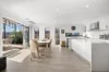 7 Kubbadang Street, Ngunnawal, ACT 2913-Image